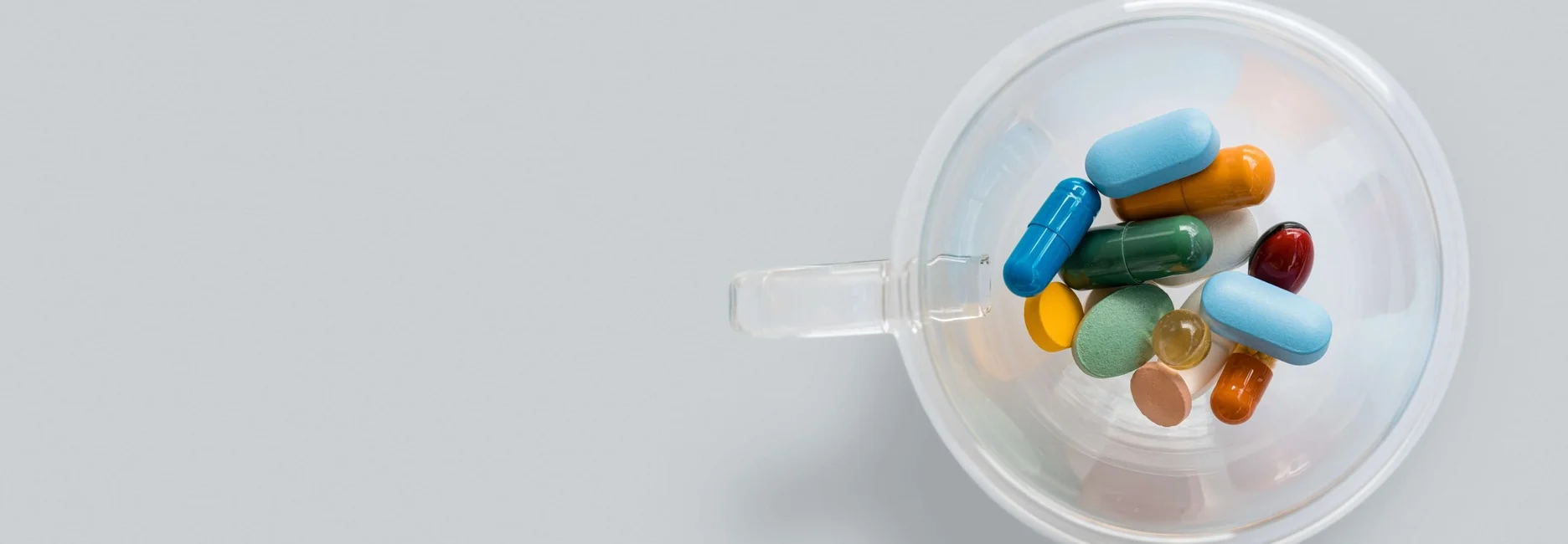 when and how to take probiotics