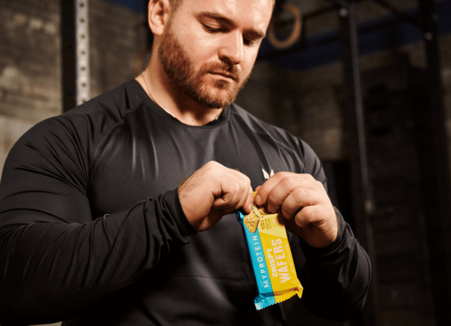 Gavin Adin protein