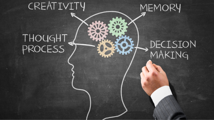 brain endurance training