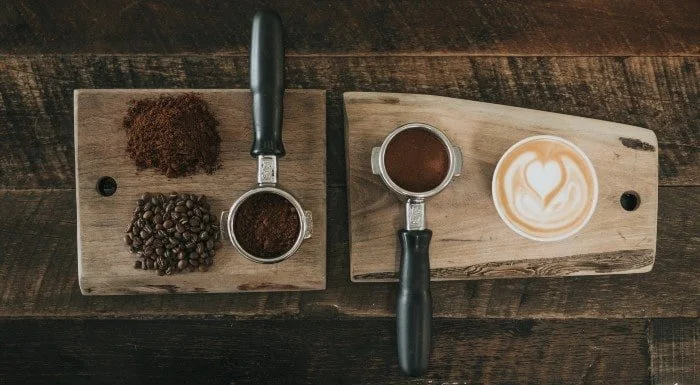 caffeine benefits