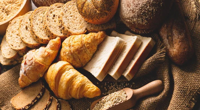 simple carbohydrates