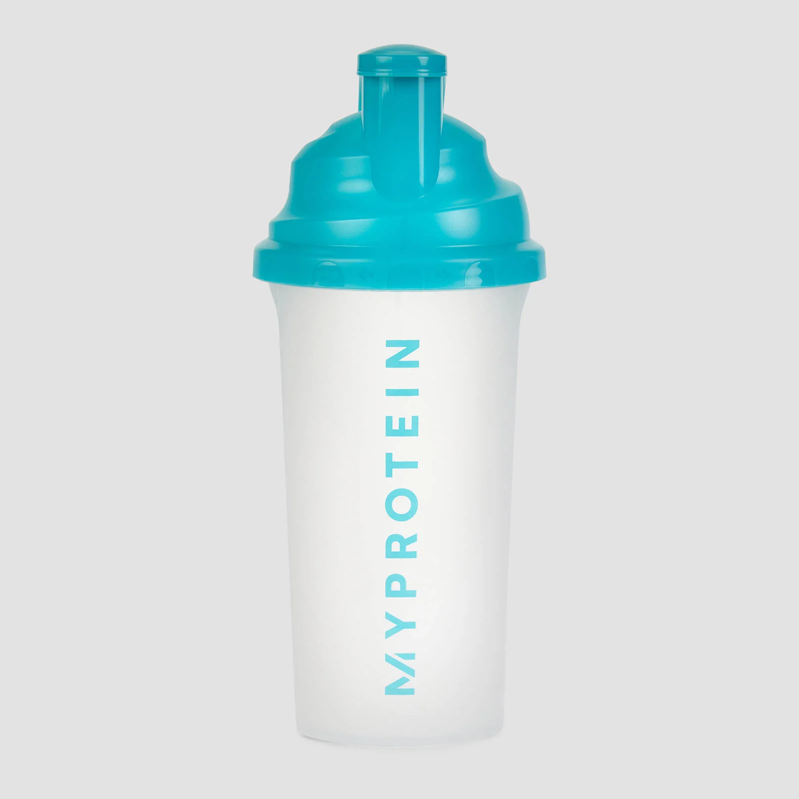 Shaker MixMaster Image 1
