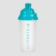 Shaker MixMaster