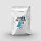 Myprotein Calcium Caseinate (USA)