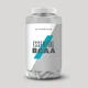BCAA Plus 1000 mg