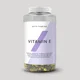 Vitamine E