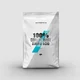 Malate de citrulline