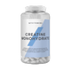 Myprotein Creatine Monohydrate (USA)