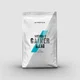 Impact Weight Gainer