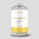 Thermopure