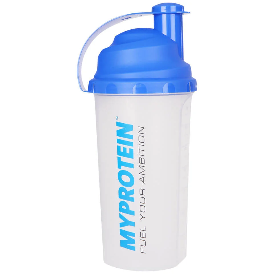 Shaker MixMaster Myprotein Image 1