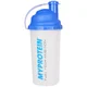 Shaker MixMaster Myprotein