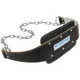 Ceinture lestable Myprotein