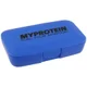 Boîte à comprimés Myprotein