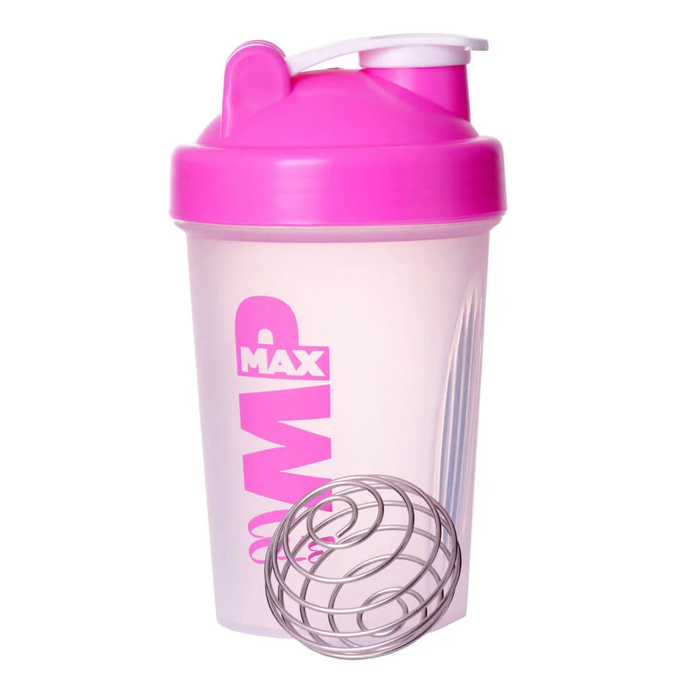 Elle Mini Blender Bottle Image 1