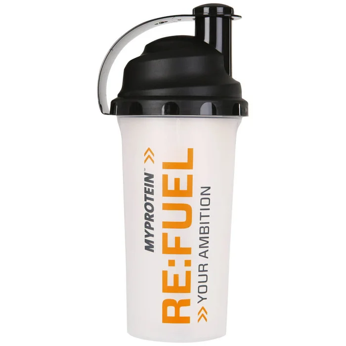 Shaker MixMaster Myprotein Endurance