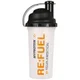 Shaker MixMaster Myprotein Endurance