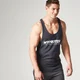 Débardeur de culturisme Myprotein - Gris