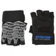 Gants de Musculation et d’entraînement Myprotein