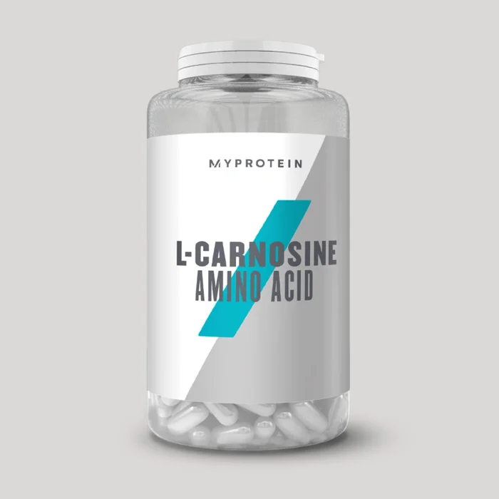 L Carnosine