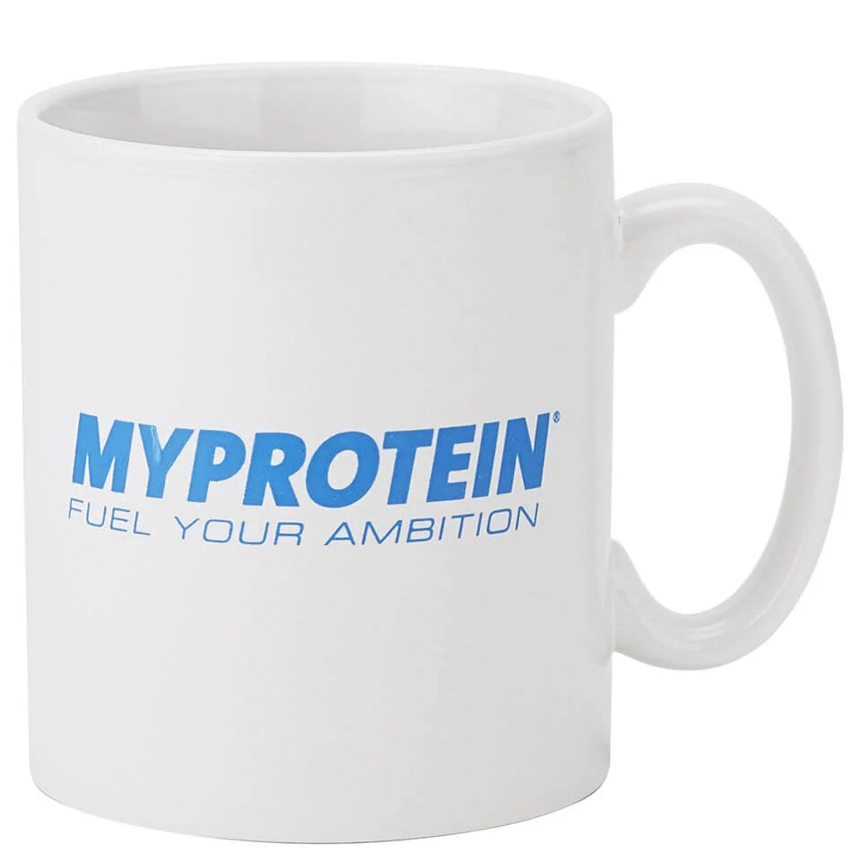 Tasse Myprotein Image 1