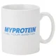 Tasse Myprotein