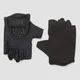 Gants d'entrainement pour Femme Myprotein