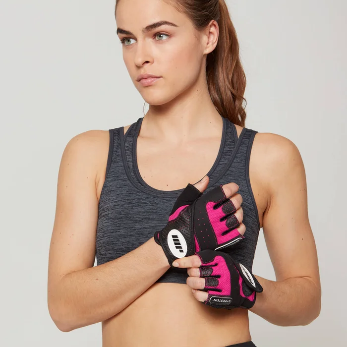 Gants d'entrainement pour Femme Myprotein