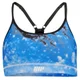 Brassière de sport Power – Motif