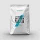 Hydrolyzed Bovine Collagen
