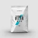 Myprotein iBCAA 4:1:1 (USA)