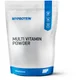 Myprotein Multi Vitamin Powder