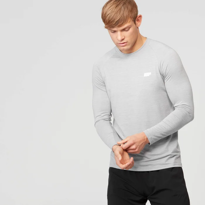 T-shirt Performance ML