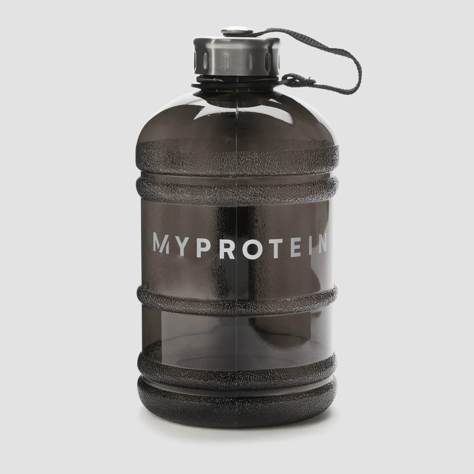 Myprotein ½ Gallon Hydrator Image 1