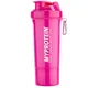 Shaker Myprotein Slim Smartshake™ - Rose