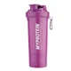 Shaker Myprotein Slim Smartshake™ - Violet