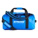 Sac de Sport Imperméable – Bleu