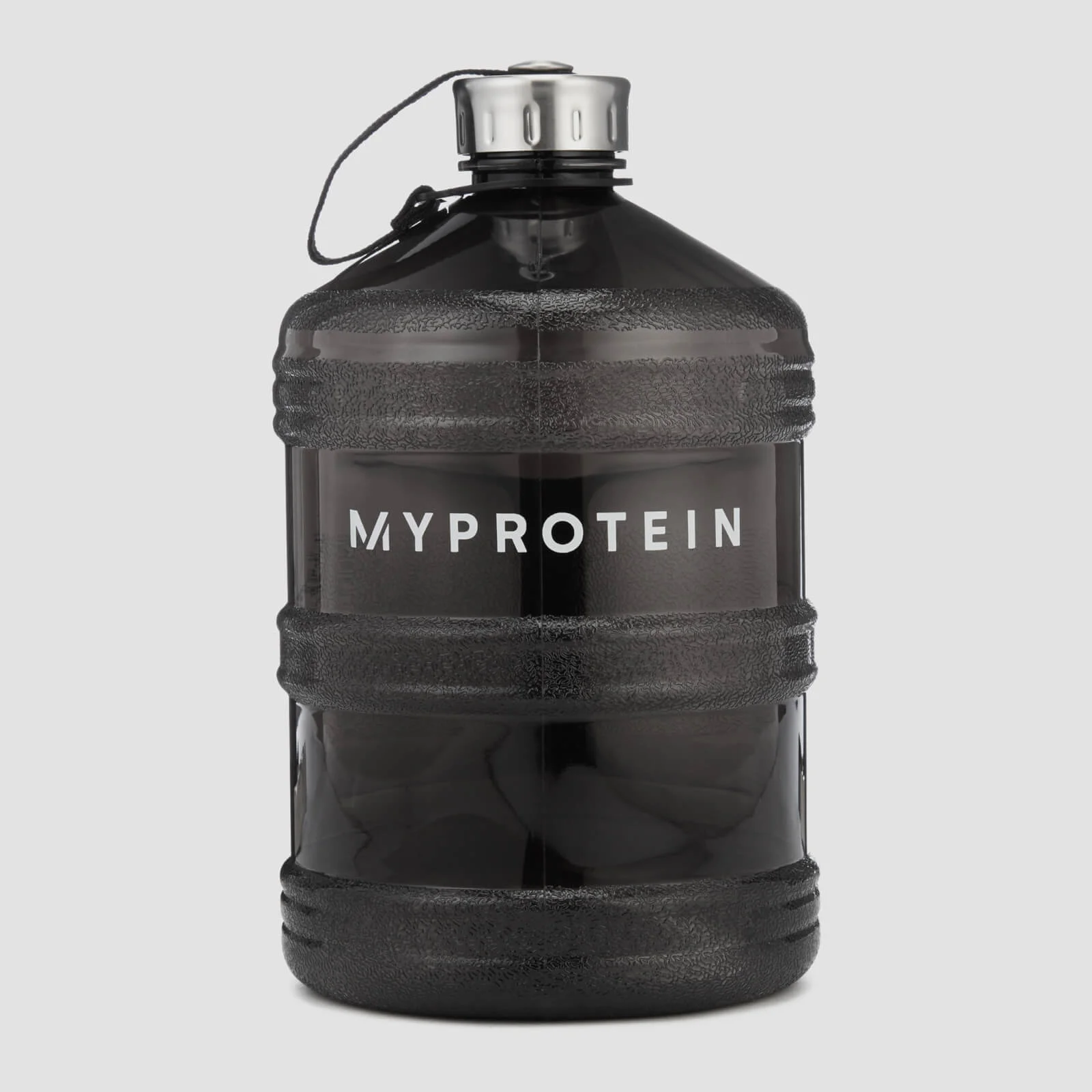 Myprotein 1 Gallon Hydrator Image 1