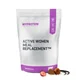 Substitut de repas Active Women™