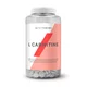 L-carnitine