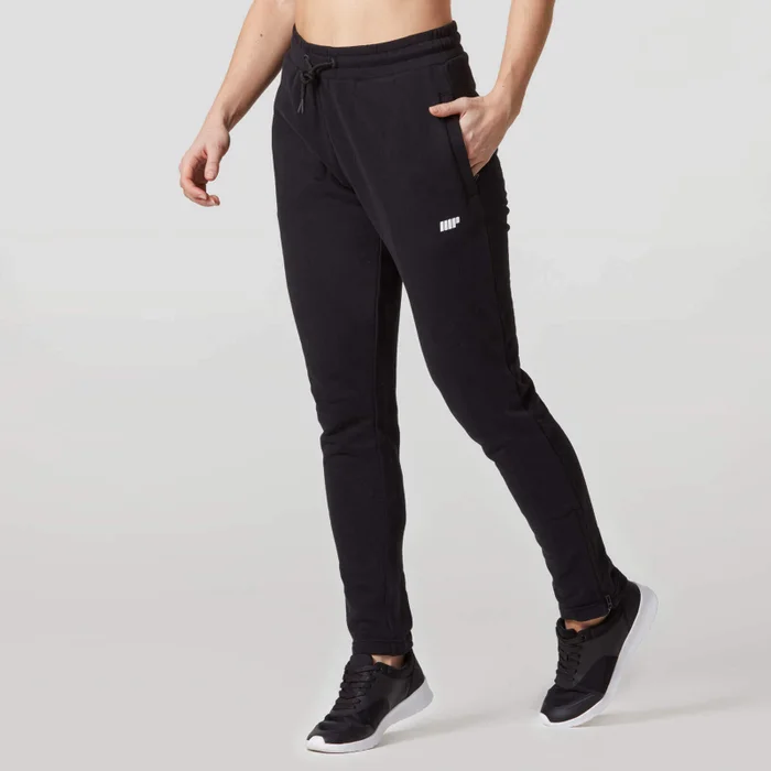 Jogging ajusté