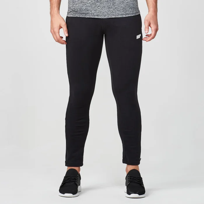 Pantalons de Jogging Tru-Fit