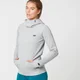 Sweat à capuche Pro-Tech