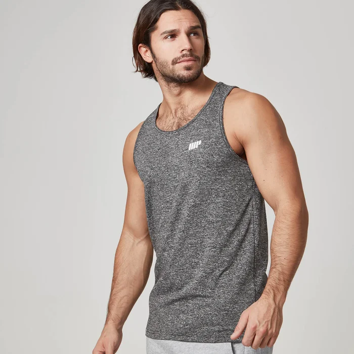 Débardeur collection Dry-Tech