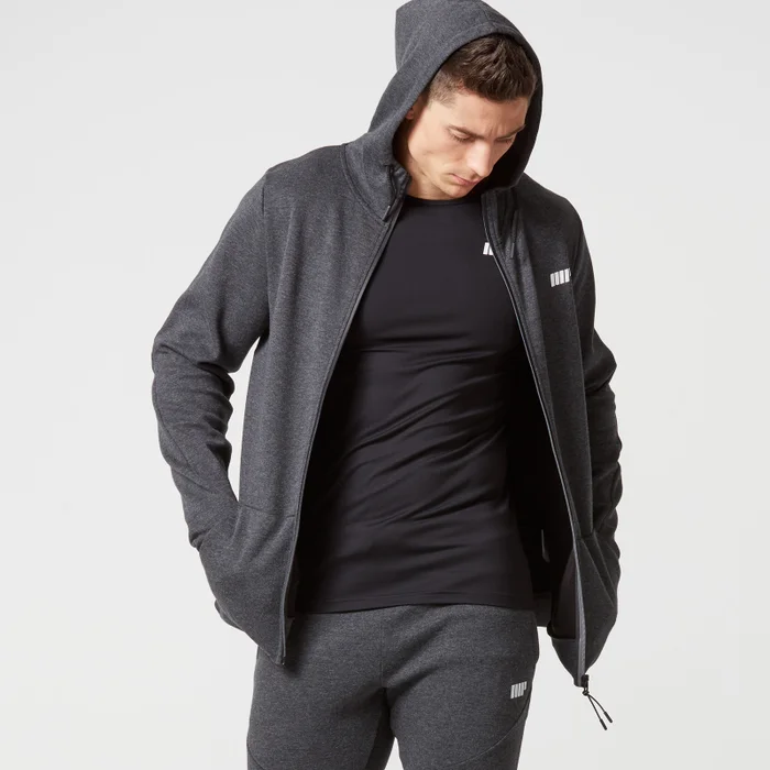 Sweat à capuche Pro-Tech