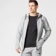 Sweat à capuche Pro-Tech