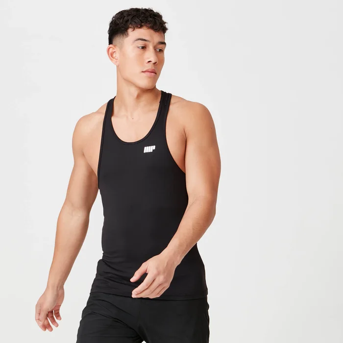 Débardeur collection Dry-Tech