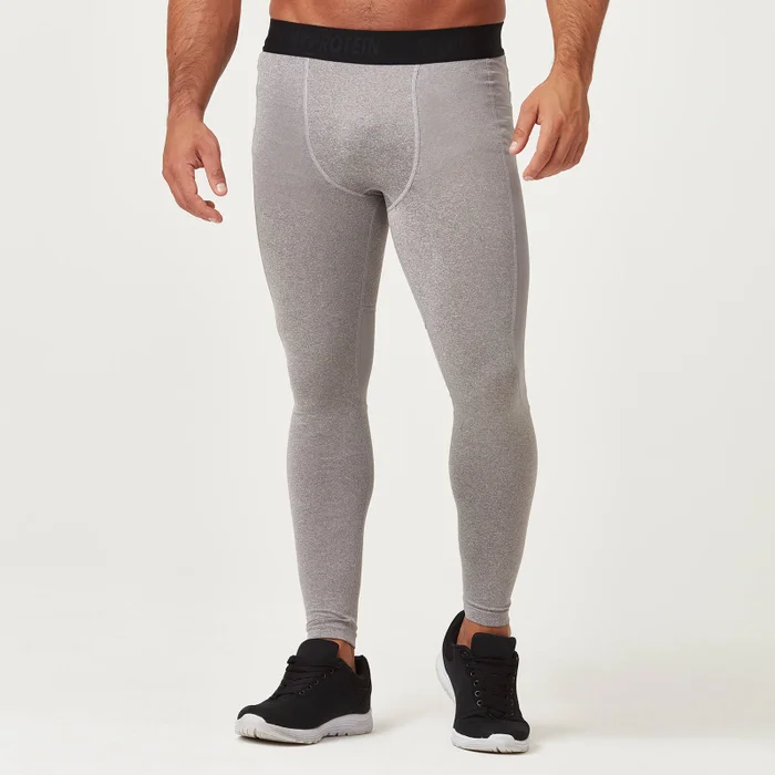 Collants de compression