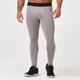 Collants de compression