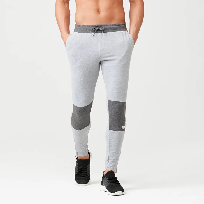Jogging Superlite